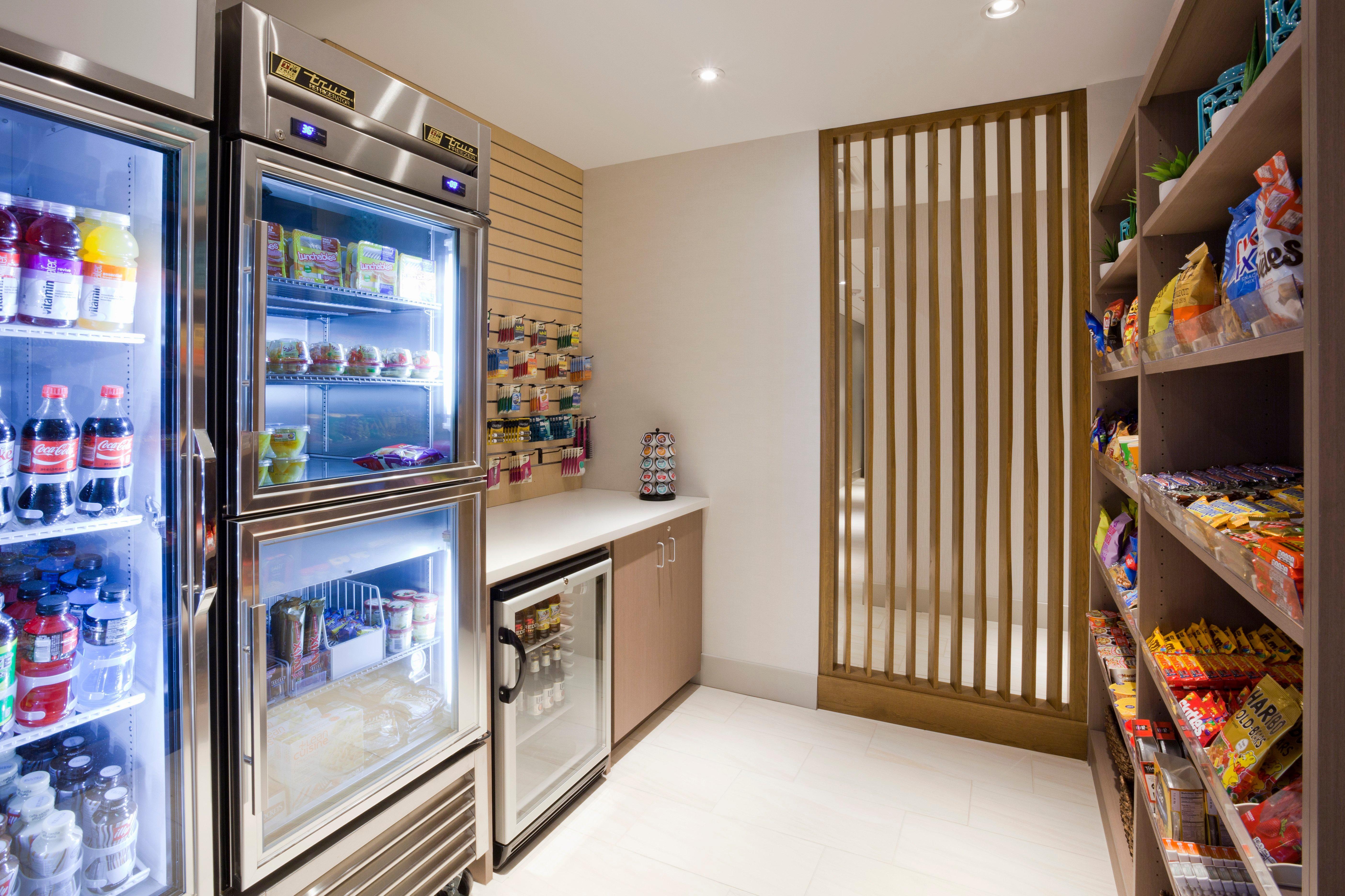 Holiday Inn Express Roseville-St. Paul By Ihg Ngoại thất bức ảnh