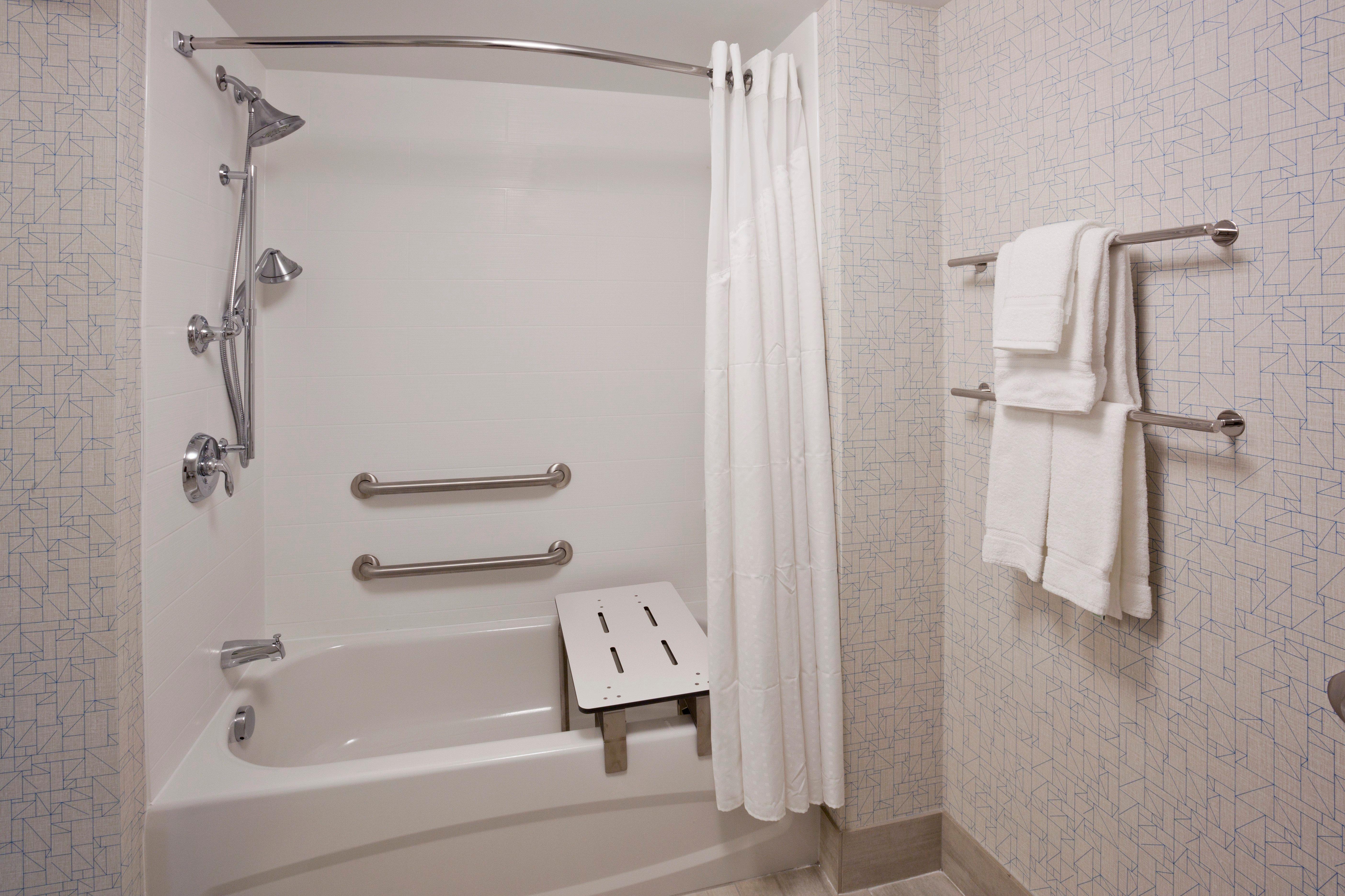 Holiday Inn Express Roseville-St. Paul By Ihg Ngoại thất bức ảnh